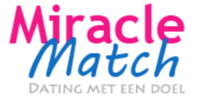 logo miracle match