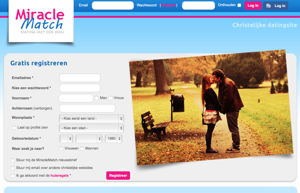 Zijn er gratis datingsites Zijn er gratis datingsites