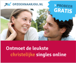 Dating regels je nodig hebt om te breken