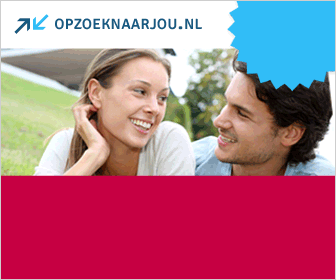 Social dating apps voor Android