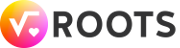 christelijke roots dating logo