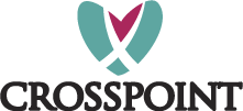 Crosspoint.net Logo