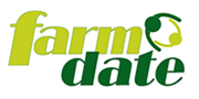 famrdate logo