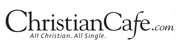 logo christian cafe