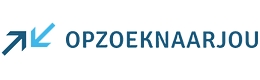 logo opzoeknaarjou