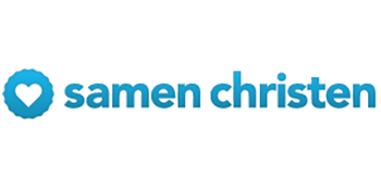 logo samenchristen