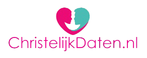 Logo Christelijk Daten