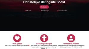 Soekt.com