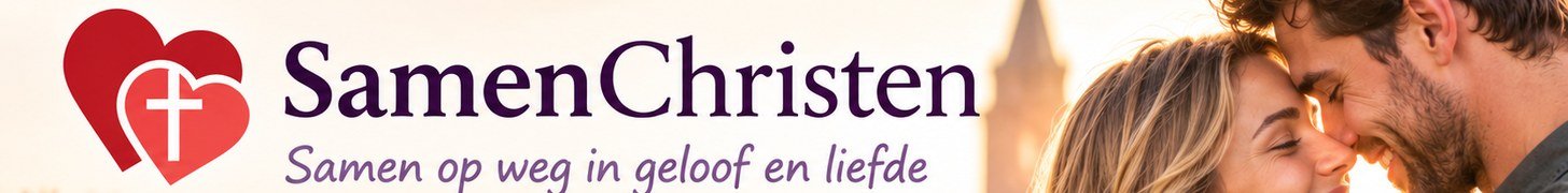samenchristen banner