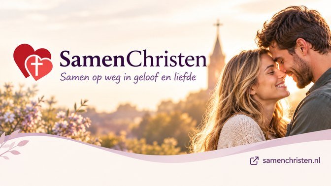 samenchristen banner